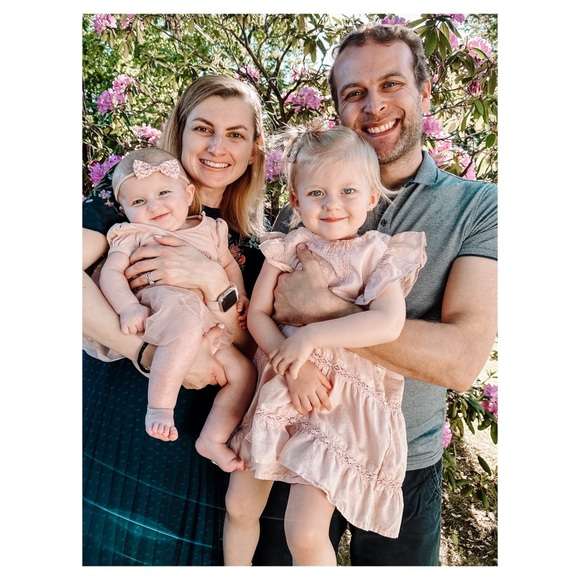 🎀 • Hi! I'm Lenka! You can call me BowAddict 🎀 • - Picture 13 of 13